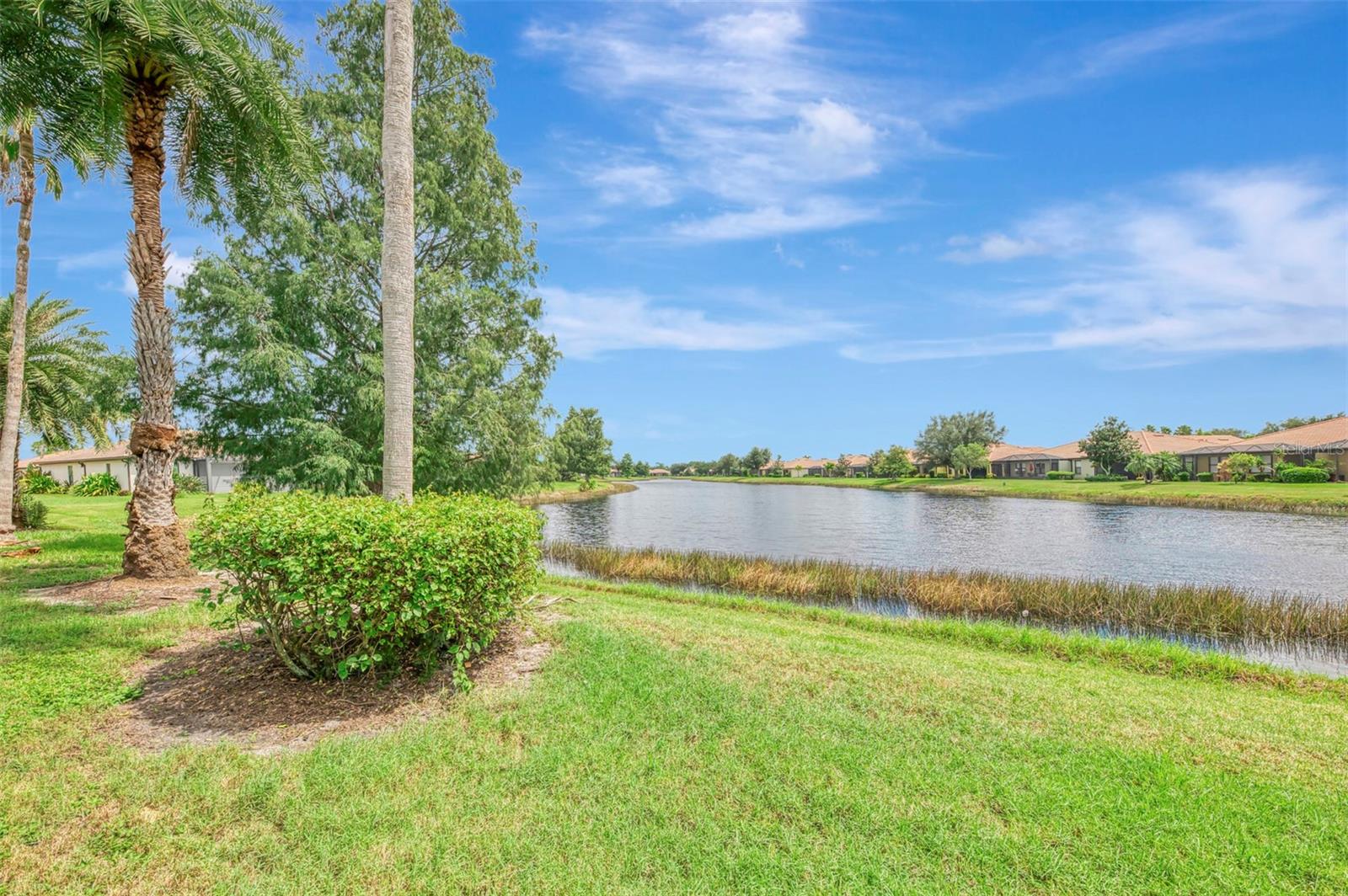 1359 MASENO DR — photo 57