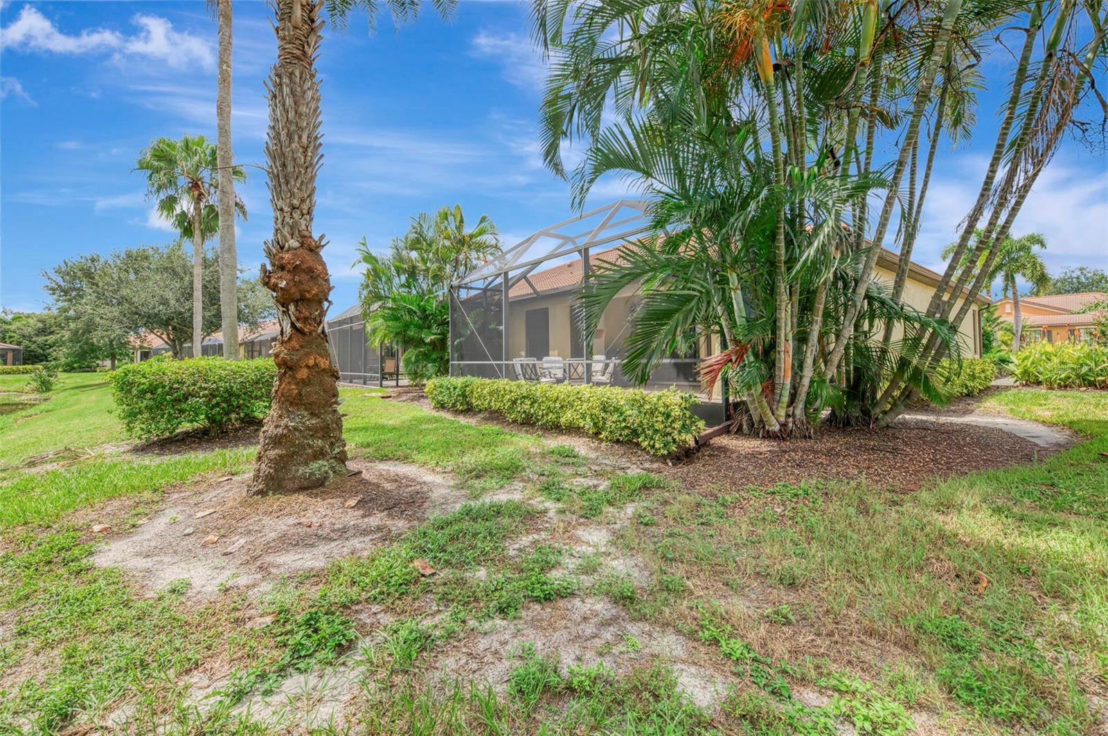 1359 MASENO DR — photo 55