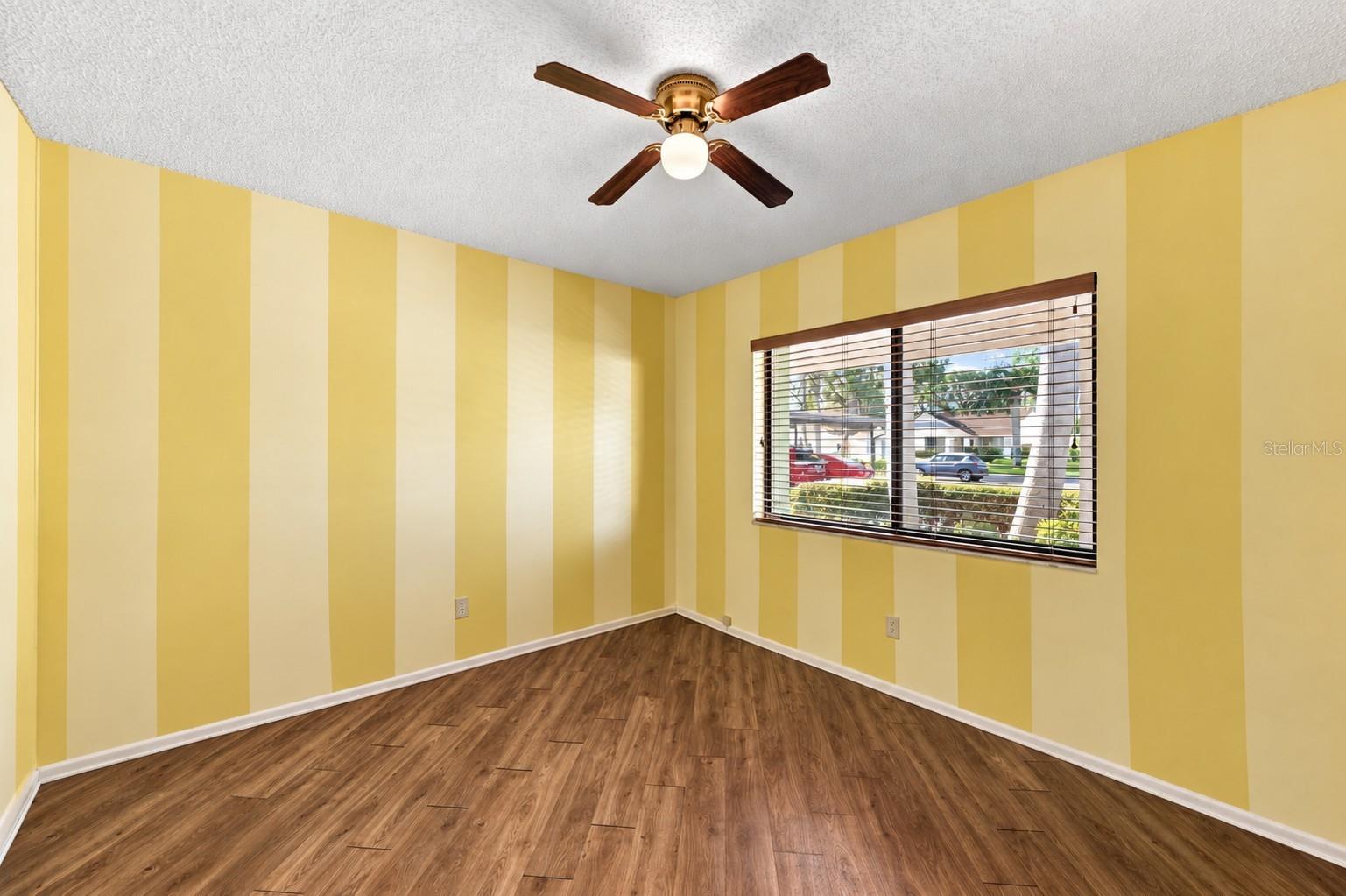 2502 ROYAL PINES CIR #5B — photo 10