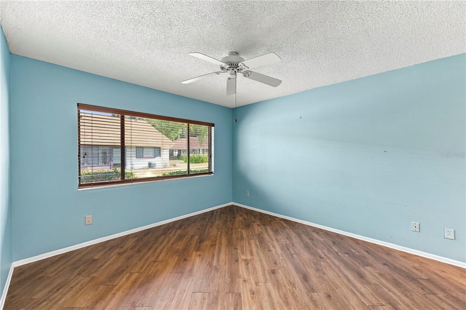 2502 ROYAL PINES CIR #5B — photo 6
