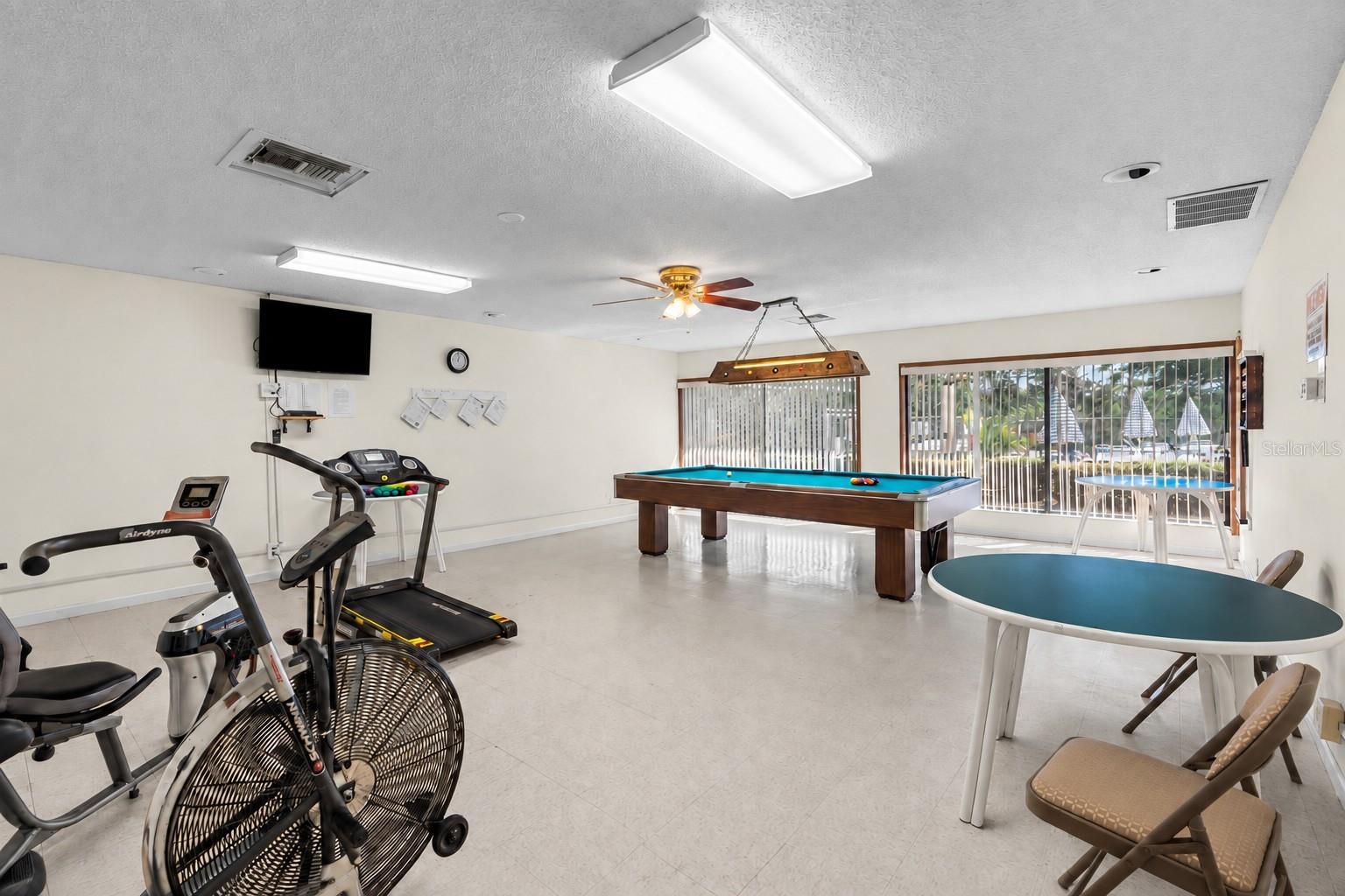 2502 ROYAL PINES CIR #5B — photo 18