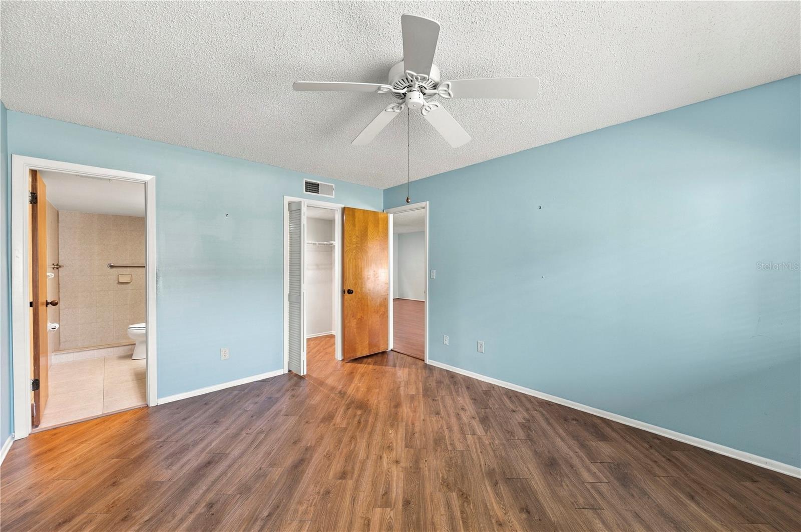 2502 ROYAL PINES CIR #5B — photo 7
