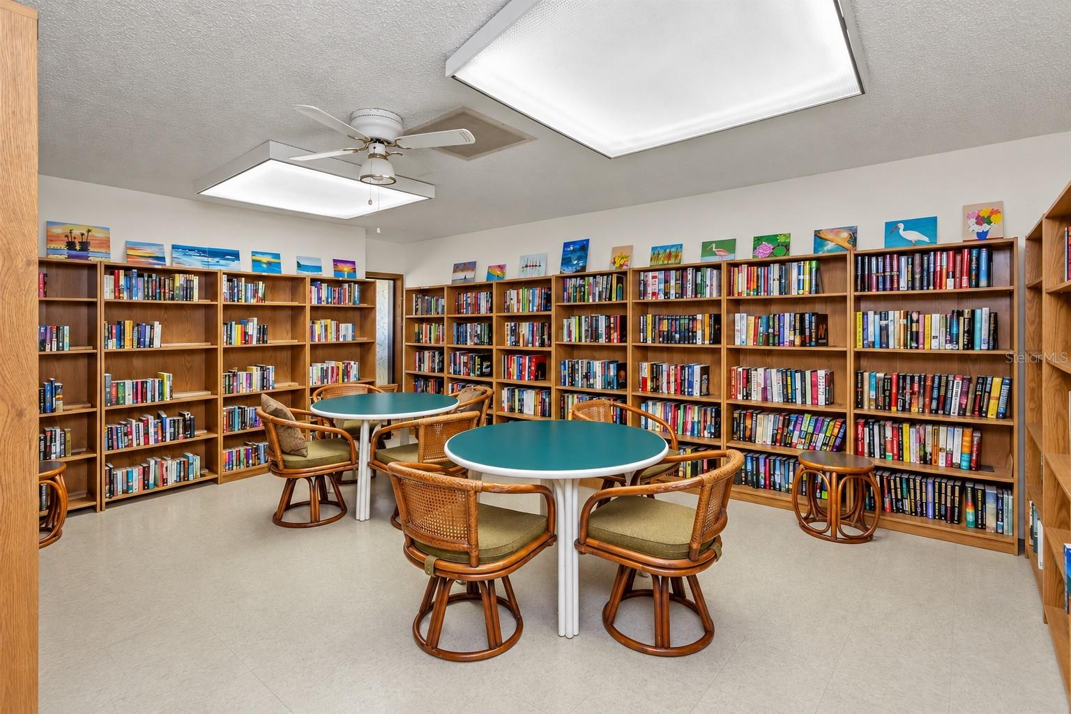 2502 ROYAL PINES CIR #5B — photo 19