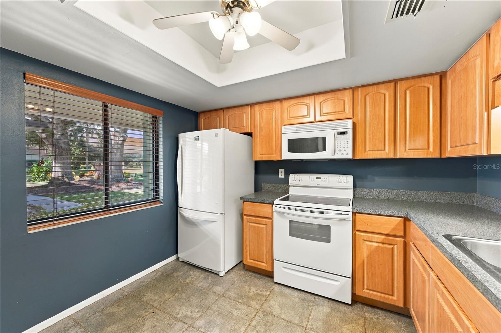 2502 ROYAL PINES CIR #5B — photo 5