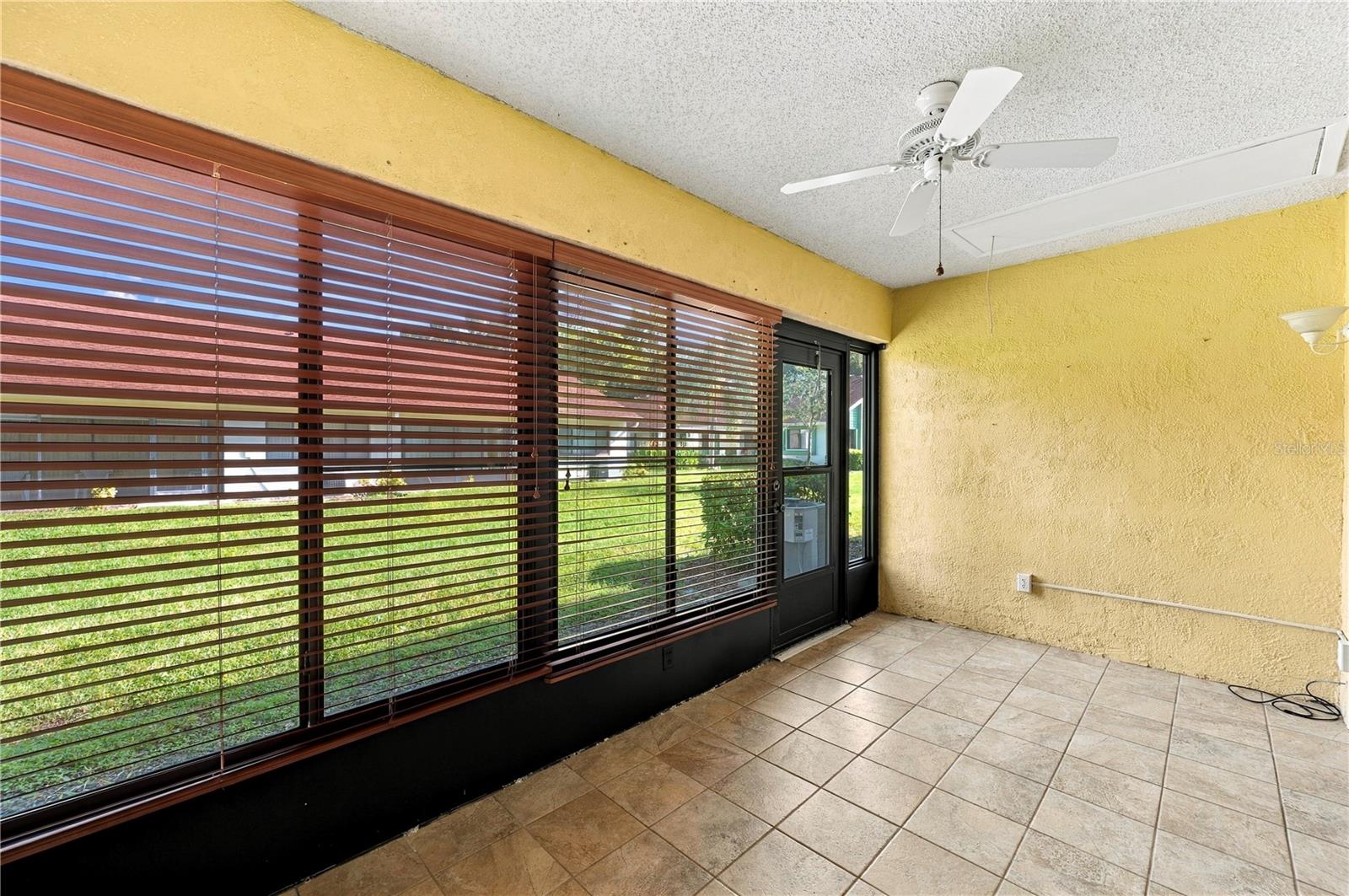 2502 ROYAL PINES CIR #5B — photo 13
