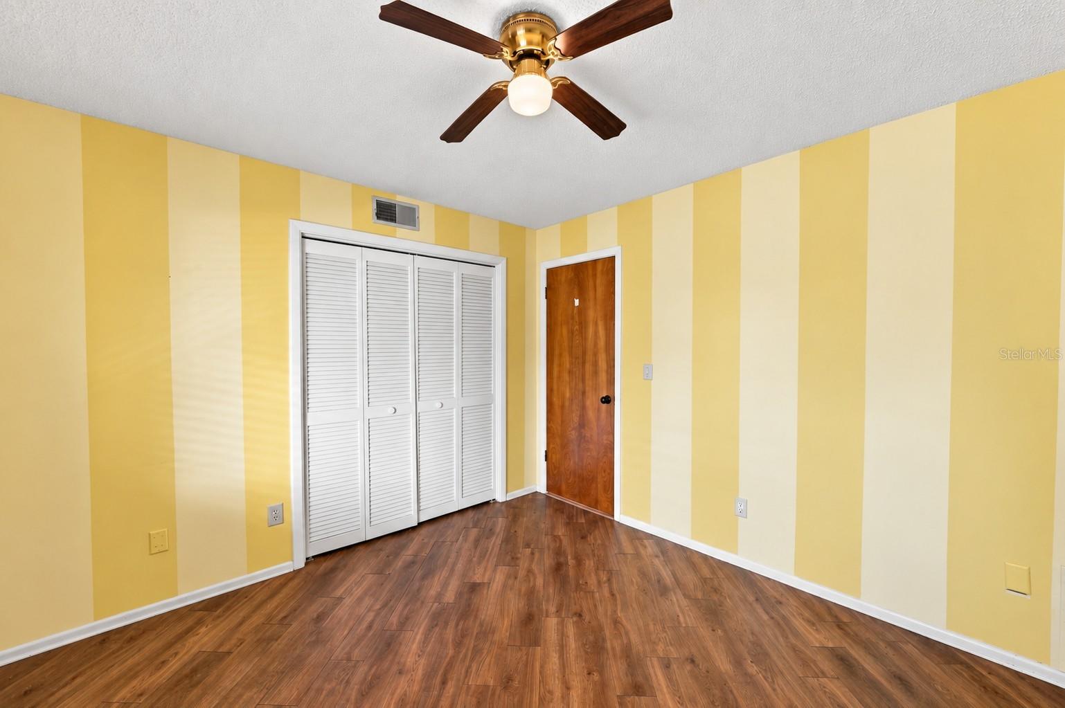 2502 ROYAL PINES CIR #5B — photo 11