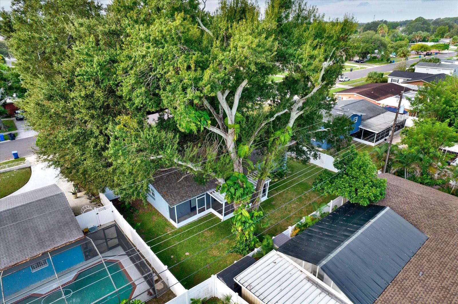 7505 W HENRY AVE — photo 31