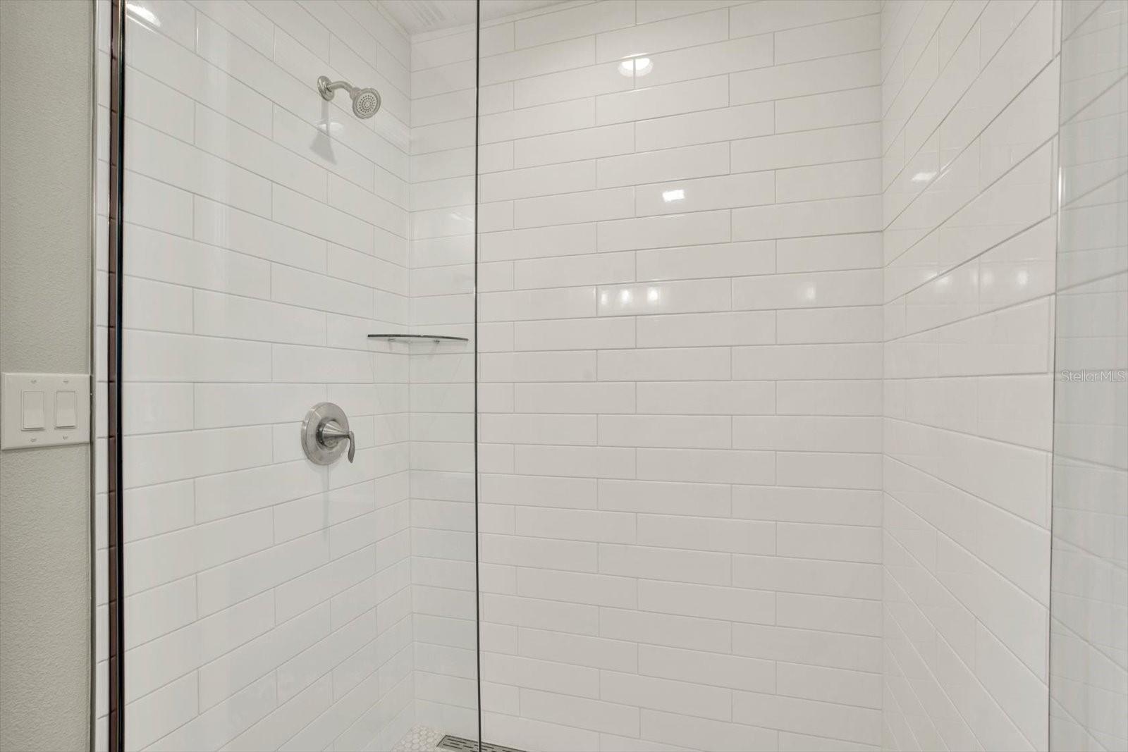 7505 W HENRY AVE — photo 19