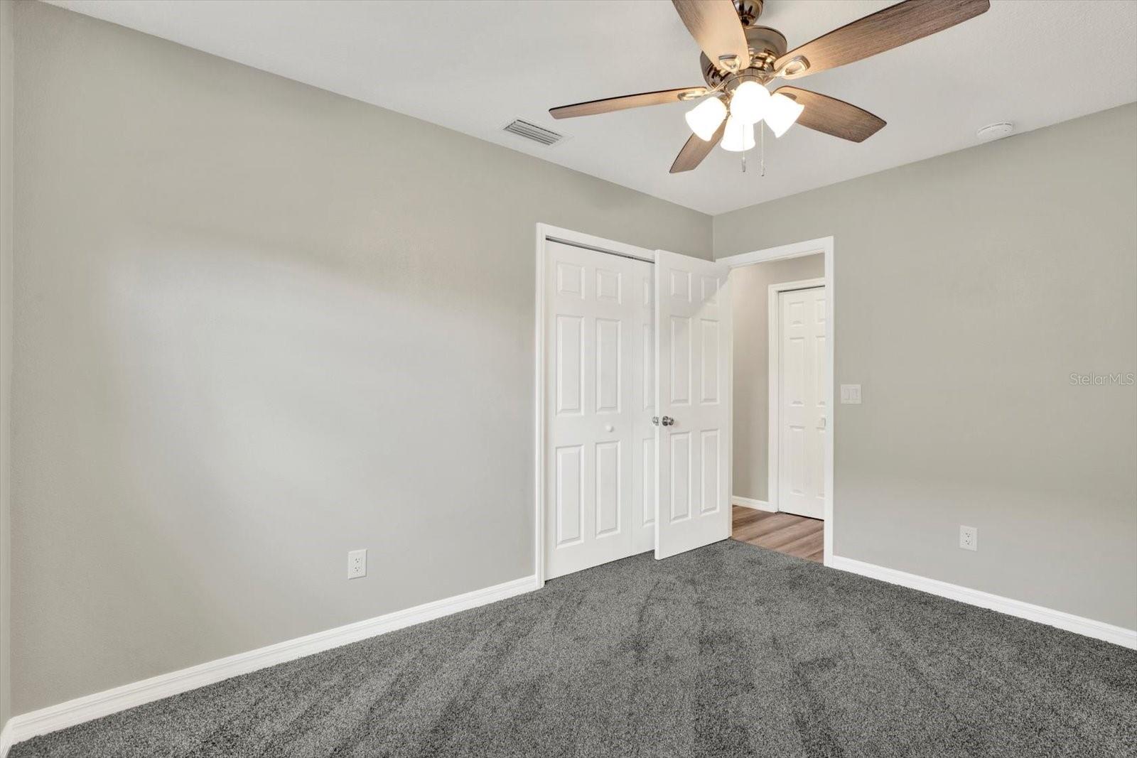 7505 W HENRY AVE — photo 21