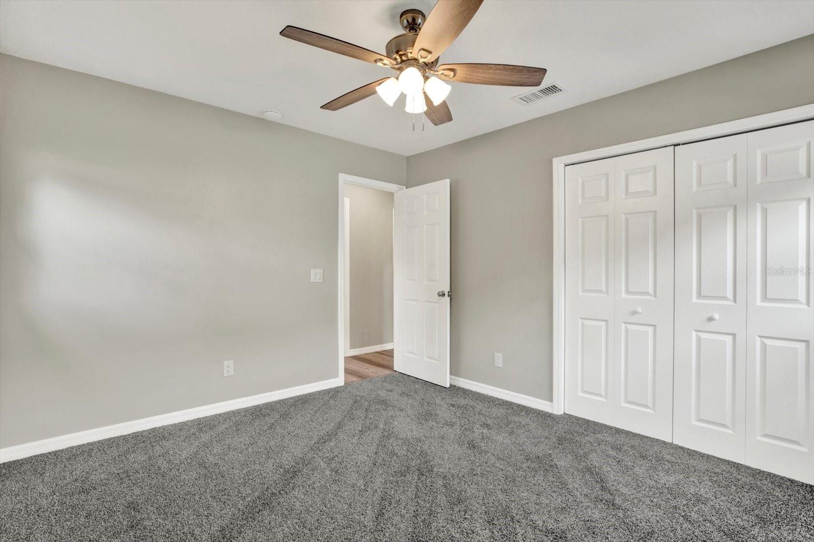 7505 W HENRY AVE — photo 17