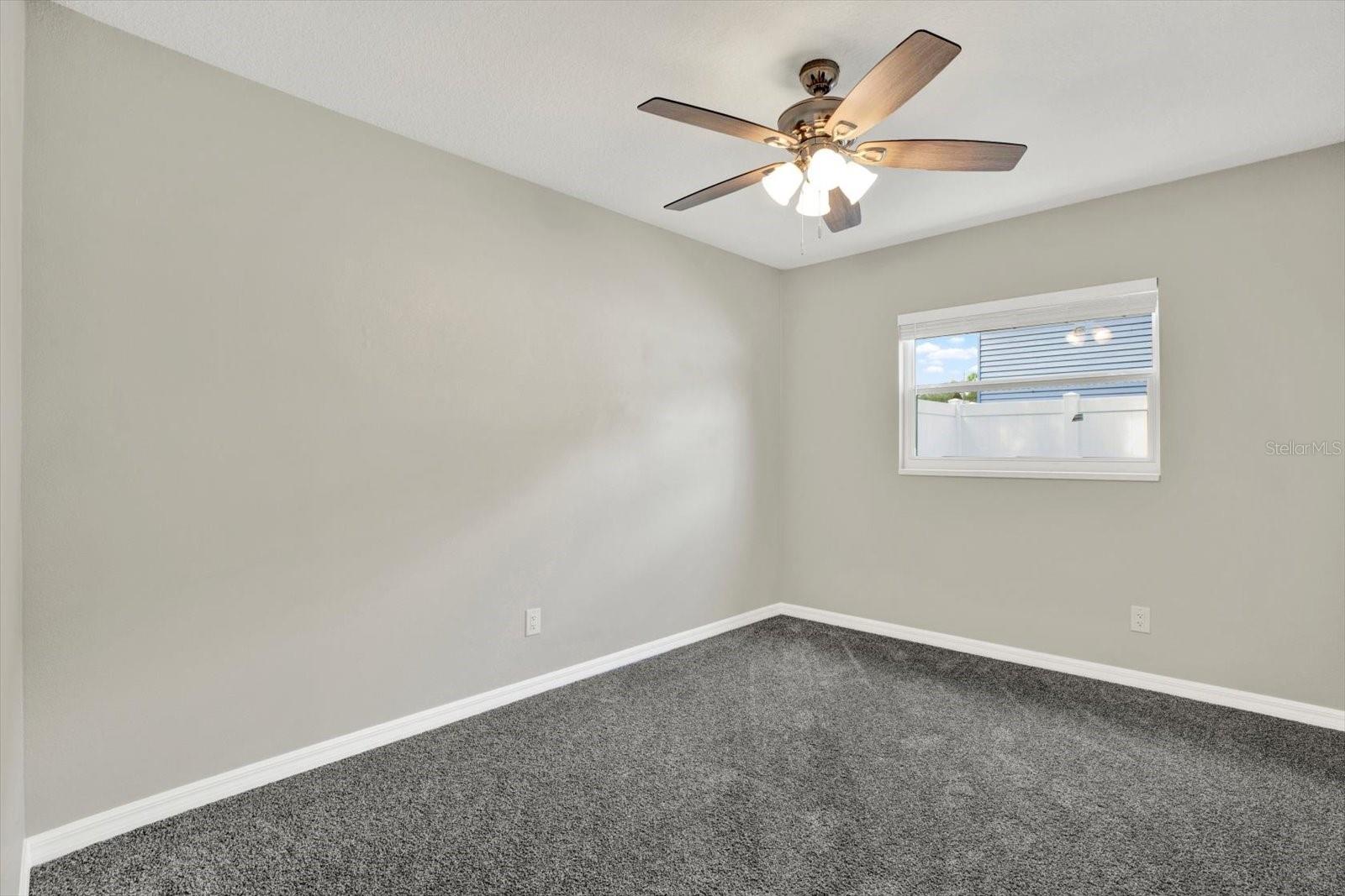 7505 W HENRY AVE — photo 20
