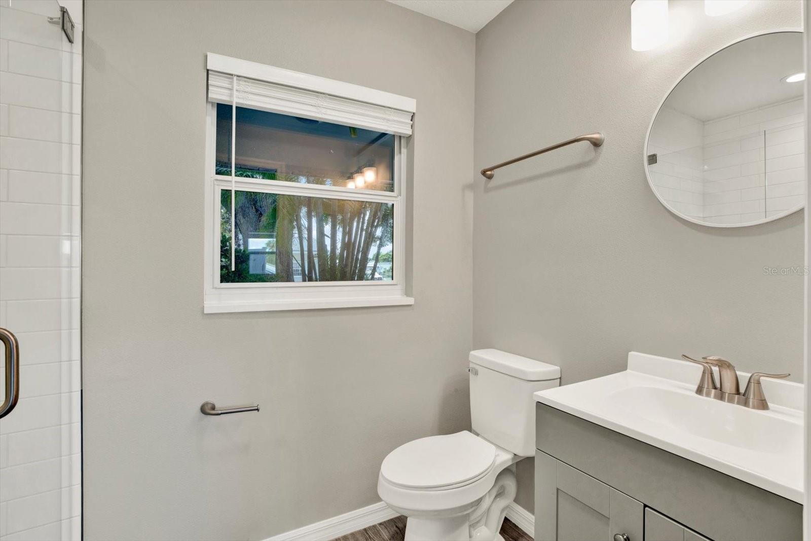 7505 W HENRY AVE — photo 18