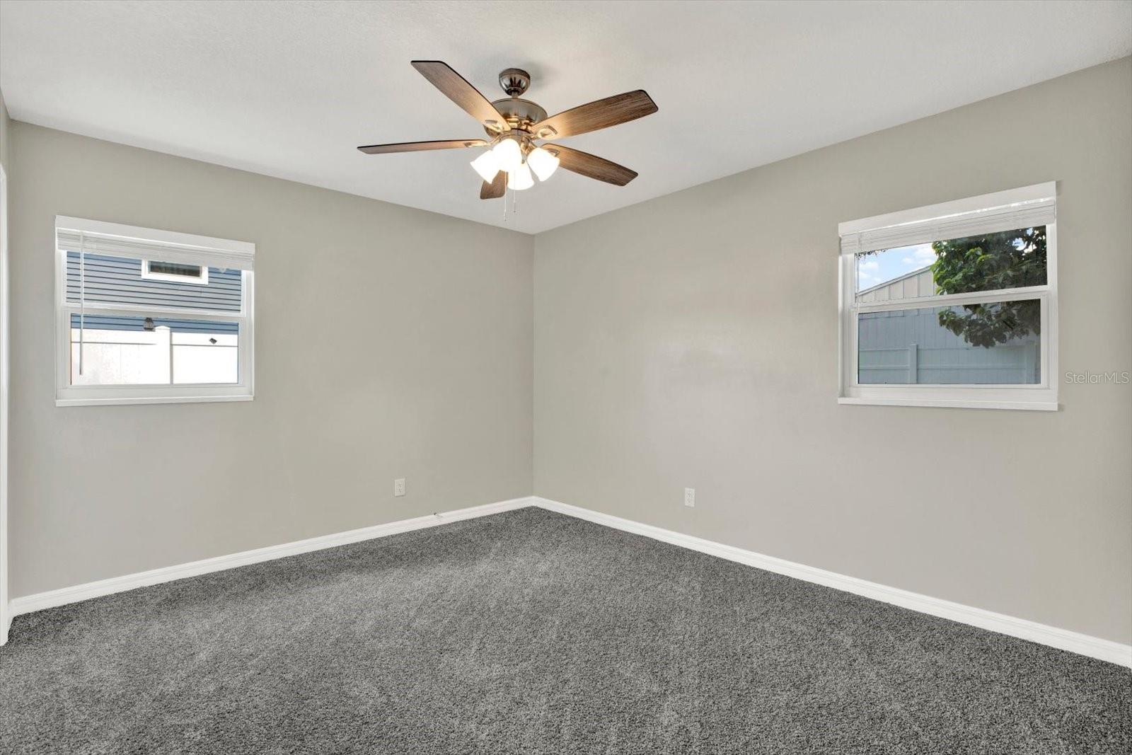 7505 W HENRY AVE — photo 16