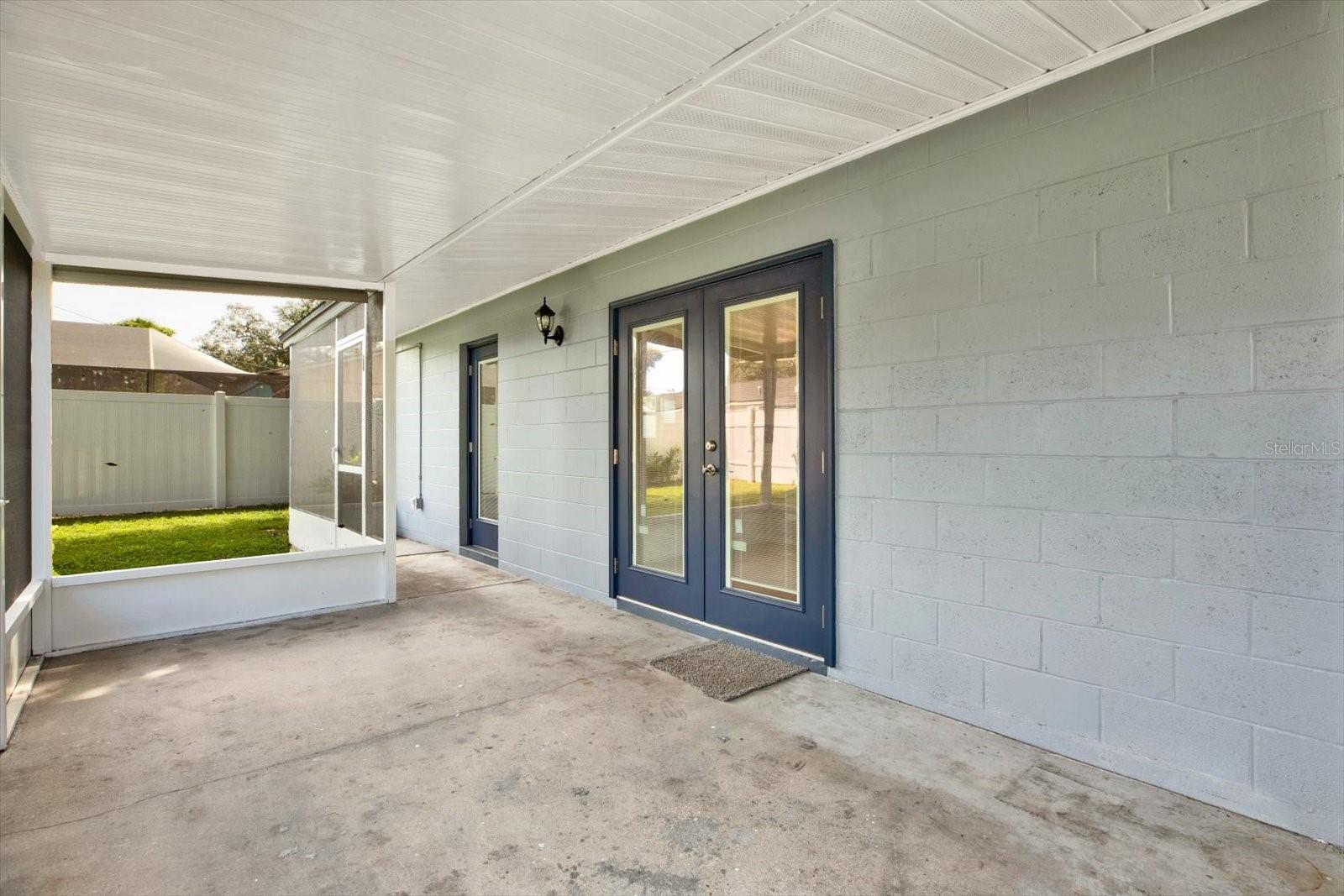 7505 W HENRY AVE — photo 24