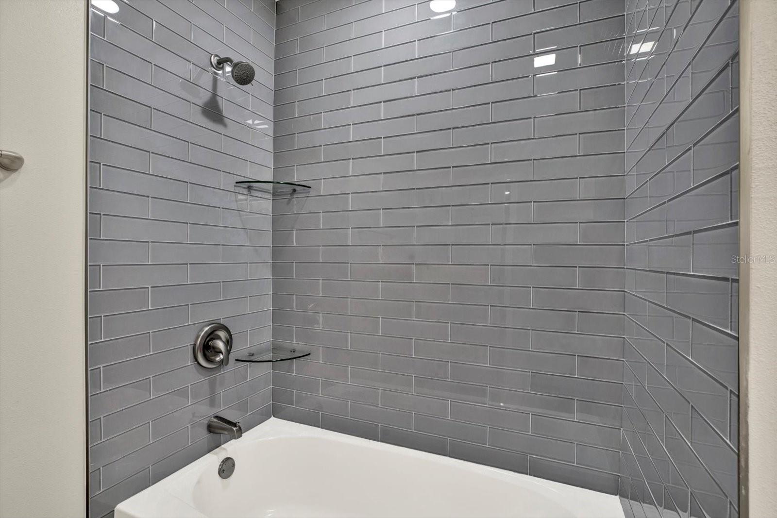 7505 W HENRY AVE — photo 15