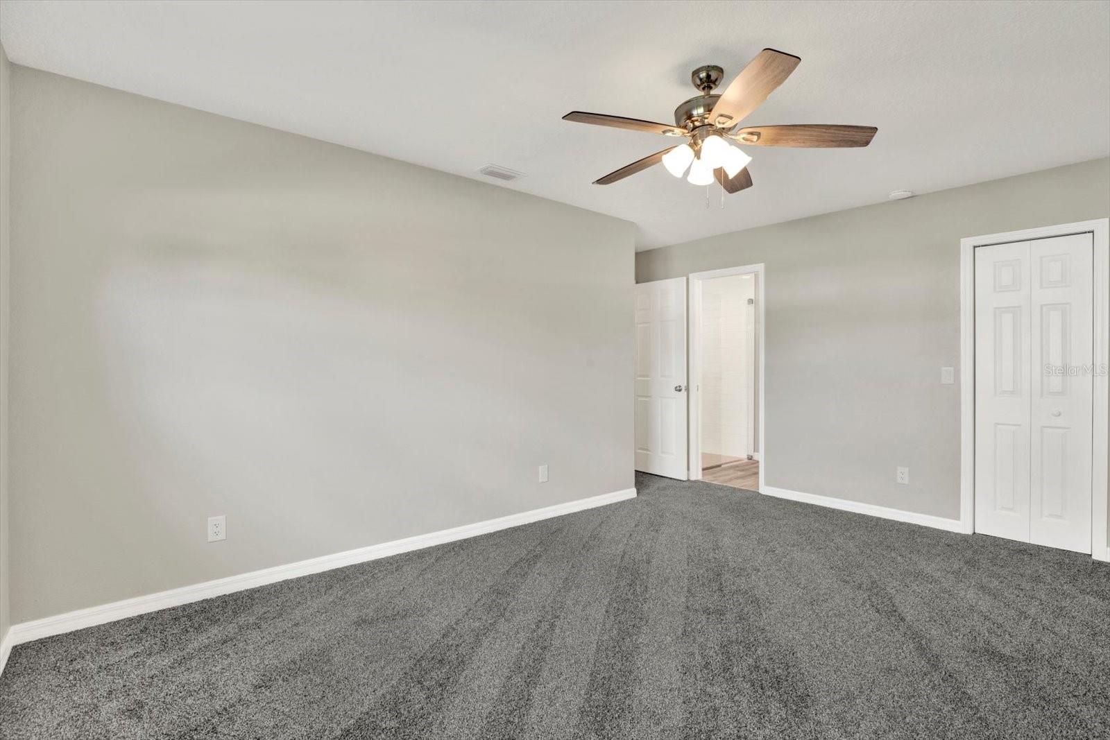 7505 W HENRY AVE — photo 13