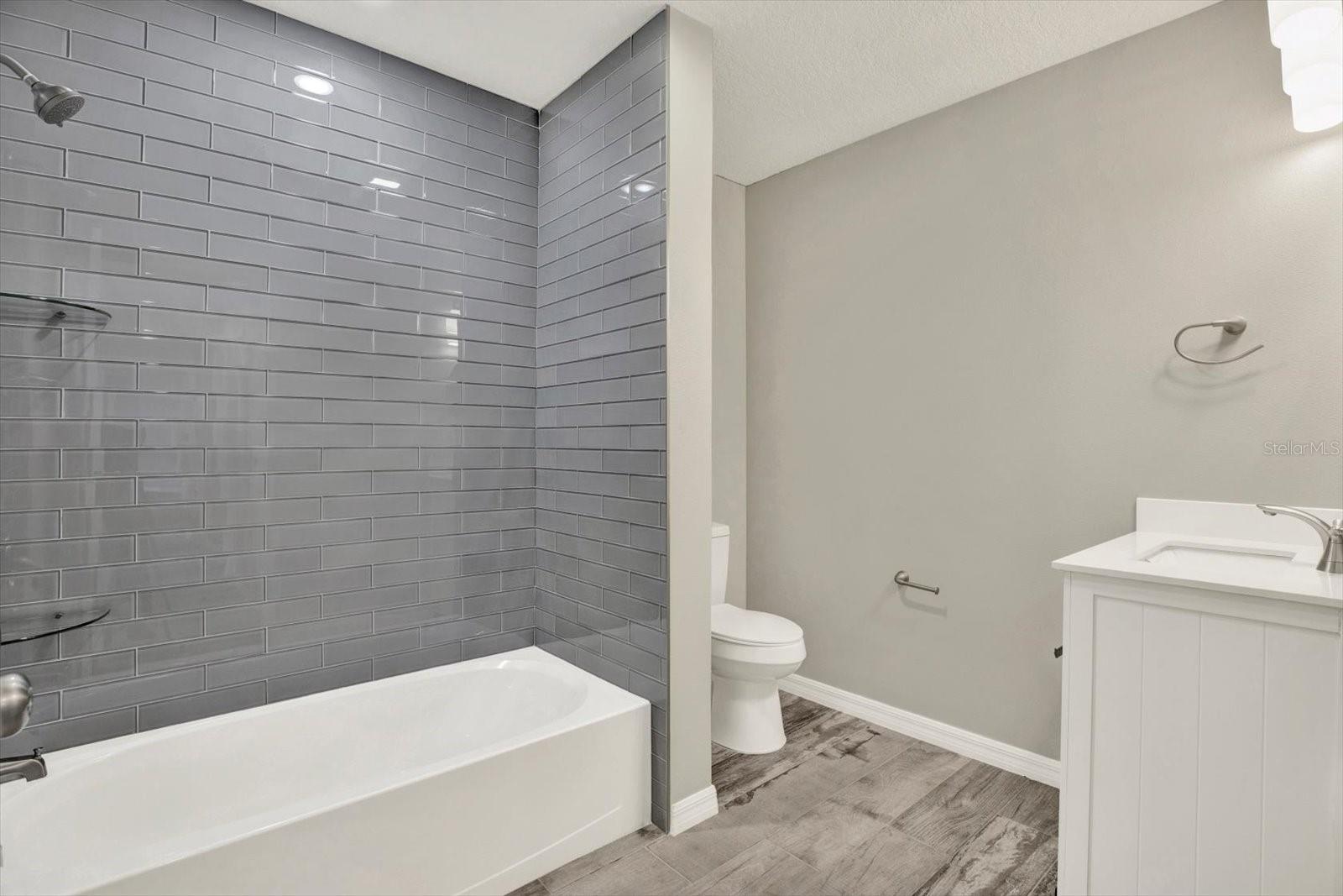 7505 W HENRY AVE — photo 14
