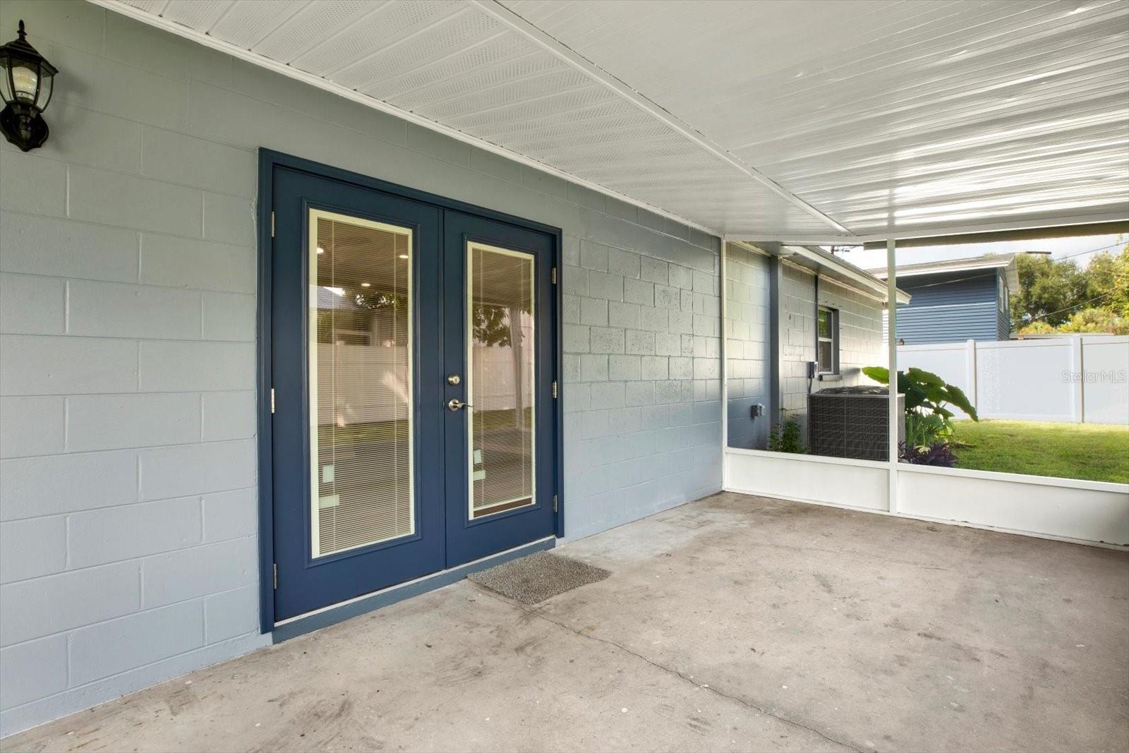 7505 W HENRY AVE — photo 25