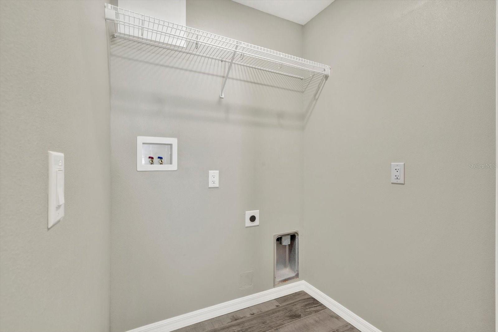 7505 W HENRY AVE — photo 22