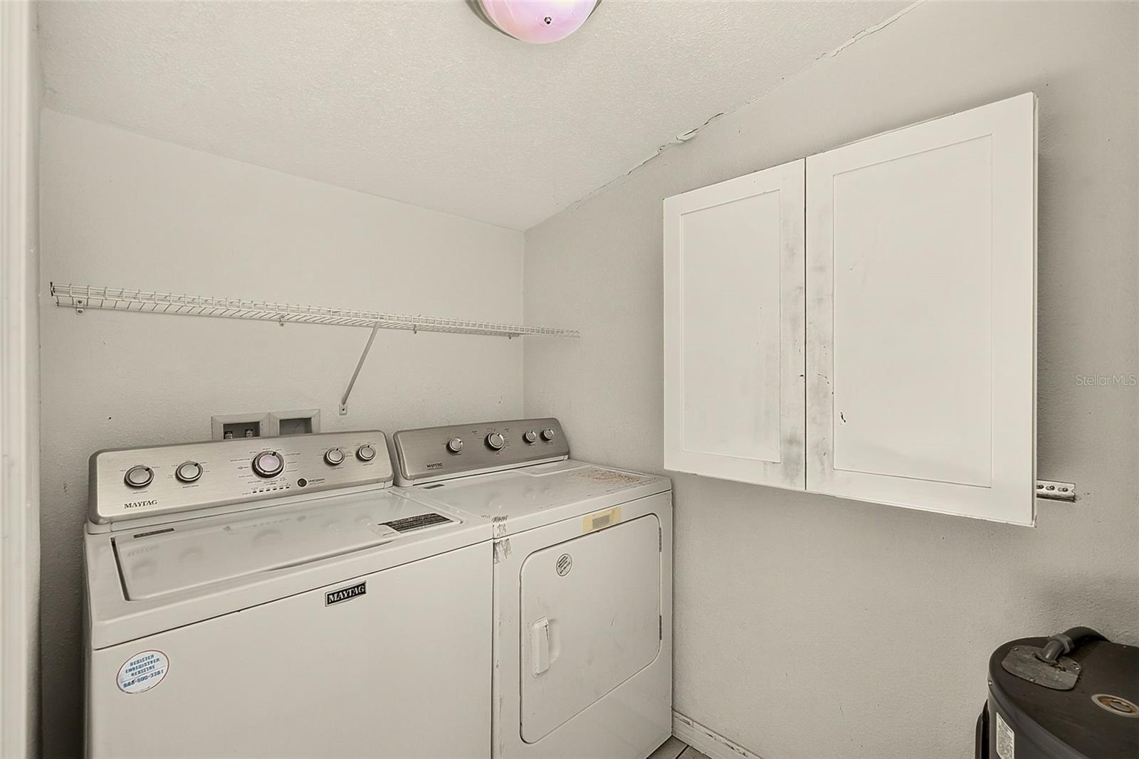 731 37TH ST S — photo 18