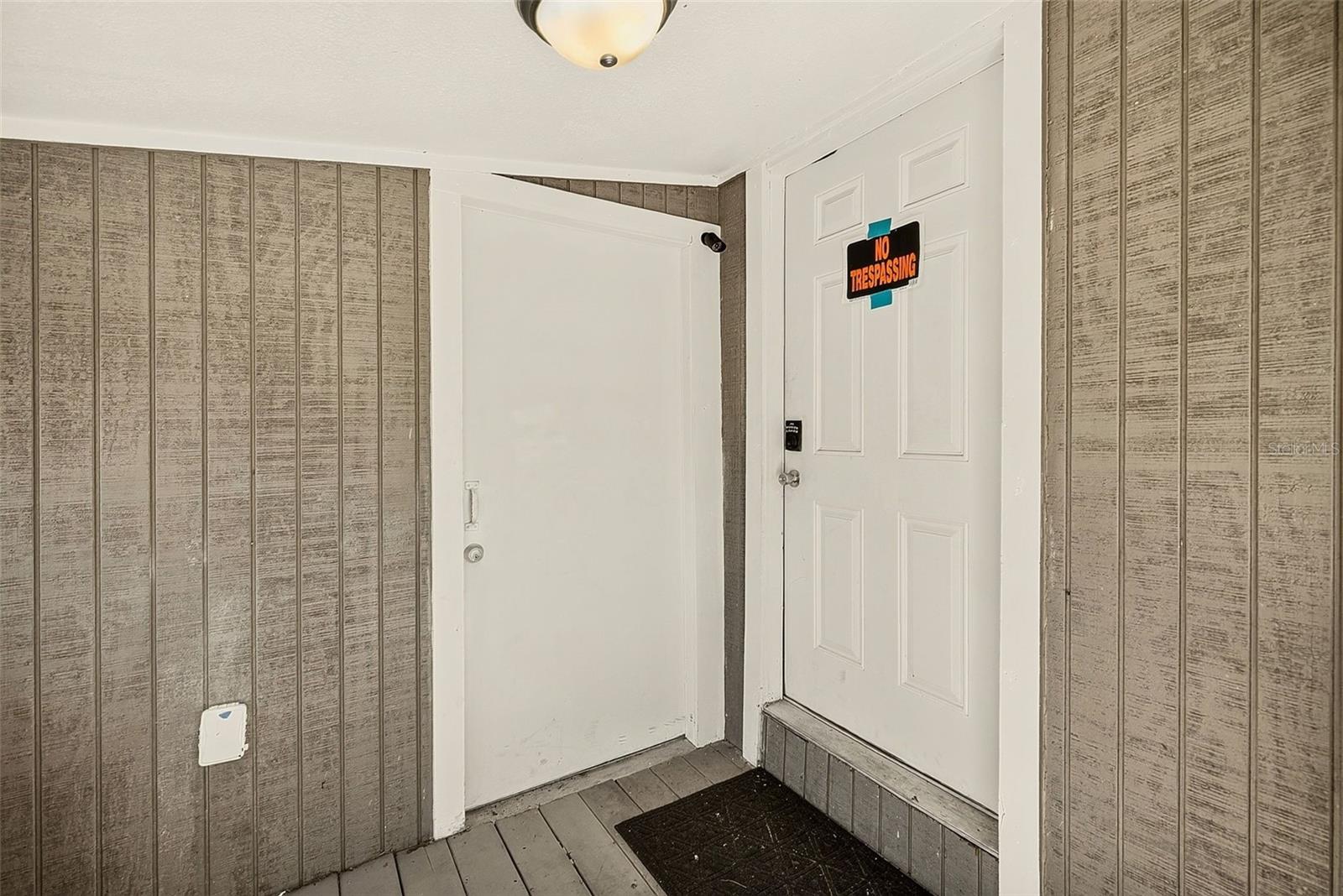 731 37TH ST S — photo 26