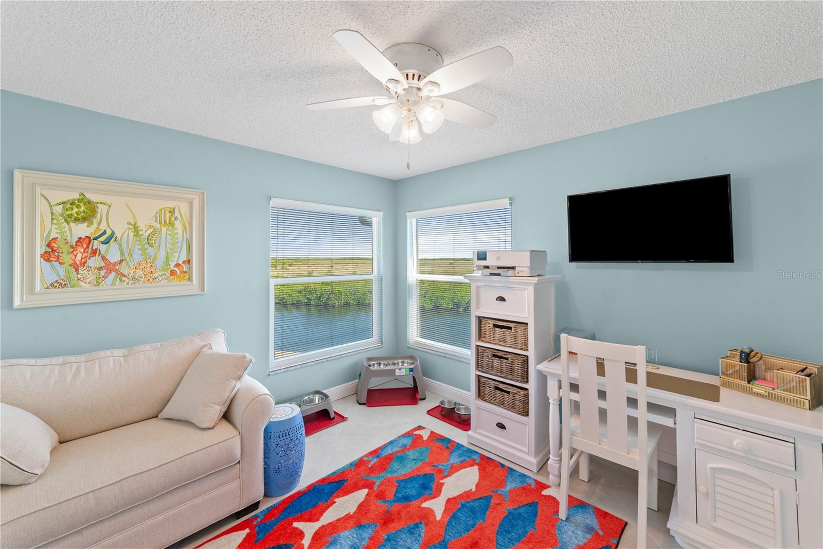 15723 DONZI DR — photo 34