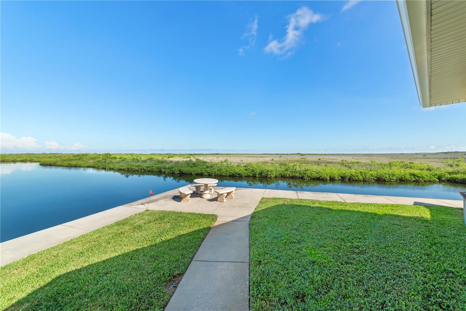15723 DONZI DR — photo 45