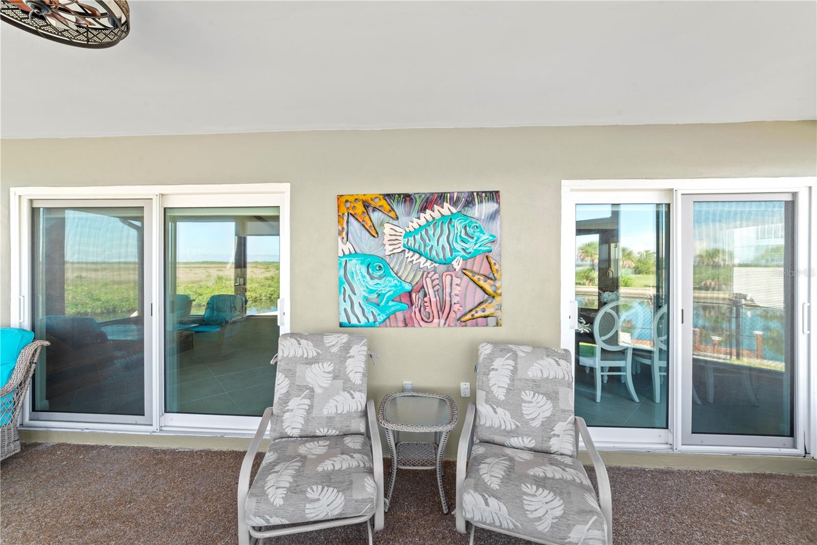 15723 DONZI DR — photo 36