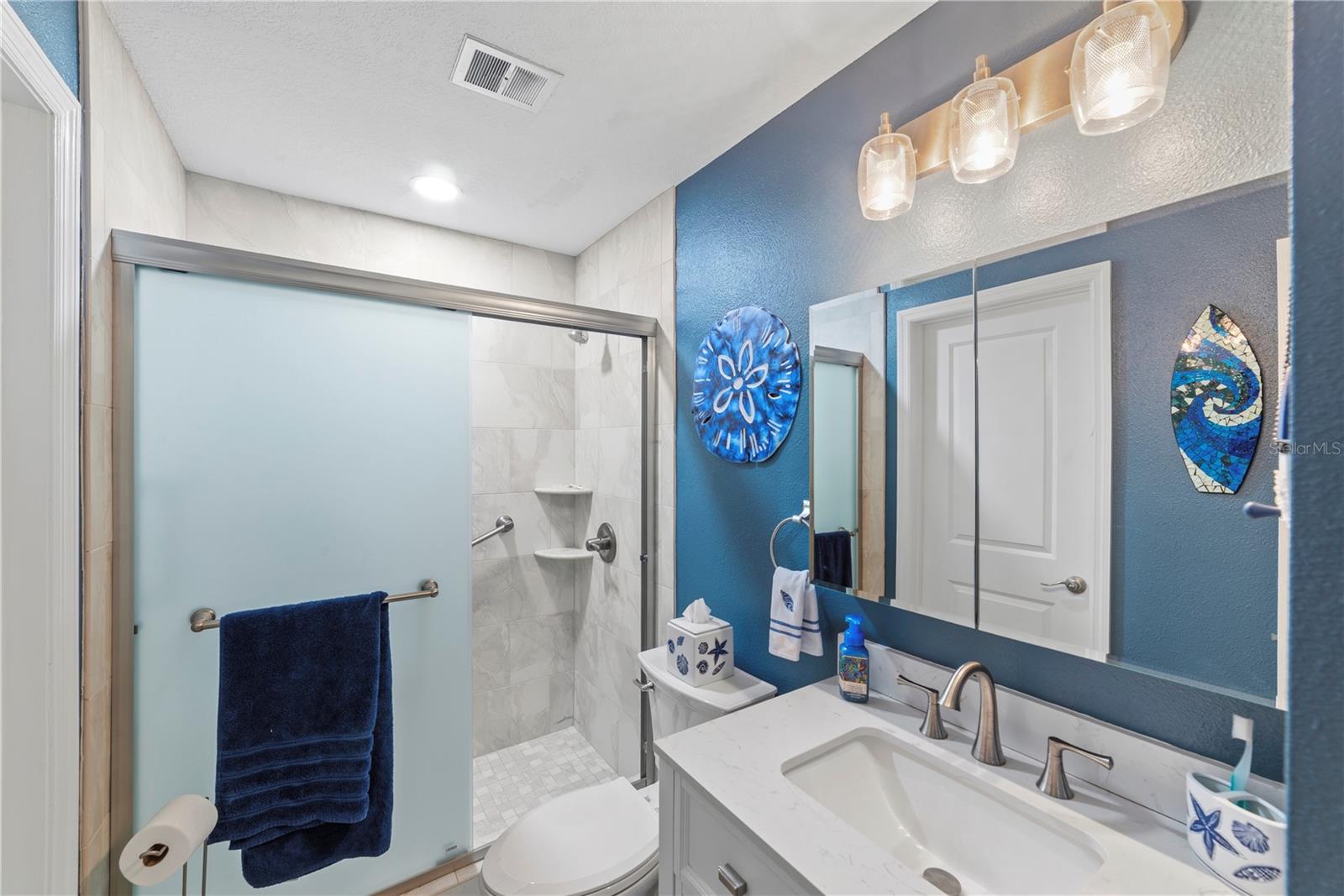 15723 DONZI DR — photo 30