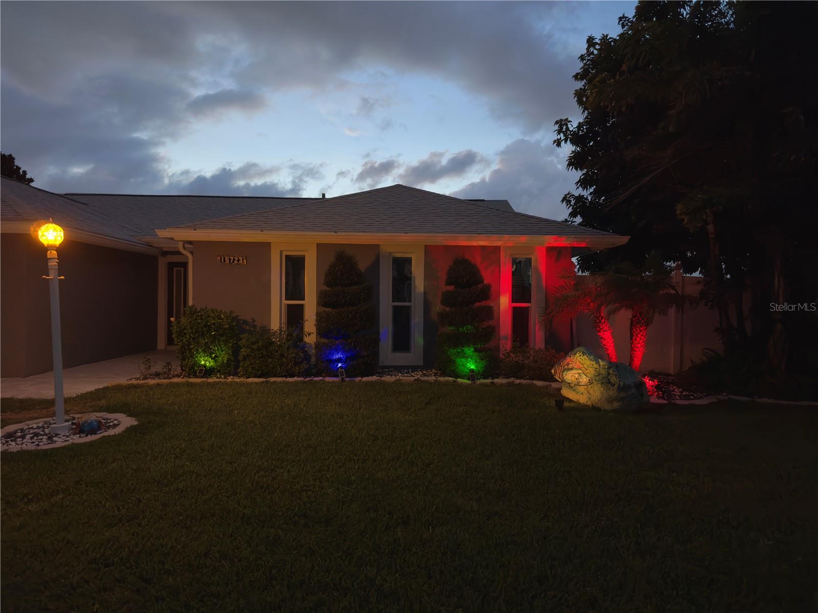 15723 DONZI DR — photo 71