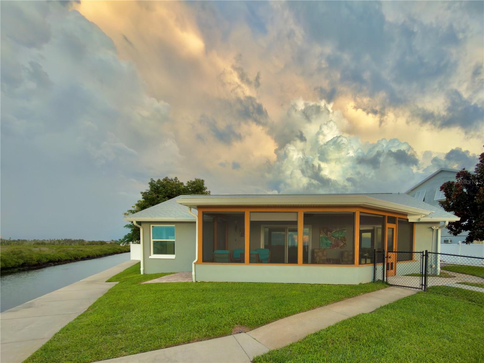 15723 DONZI DR — photo 63