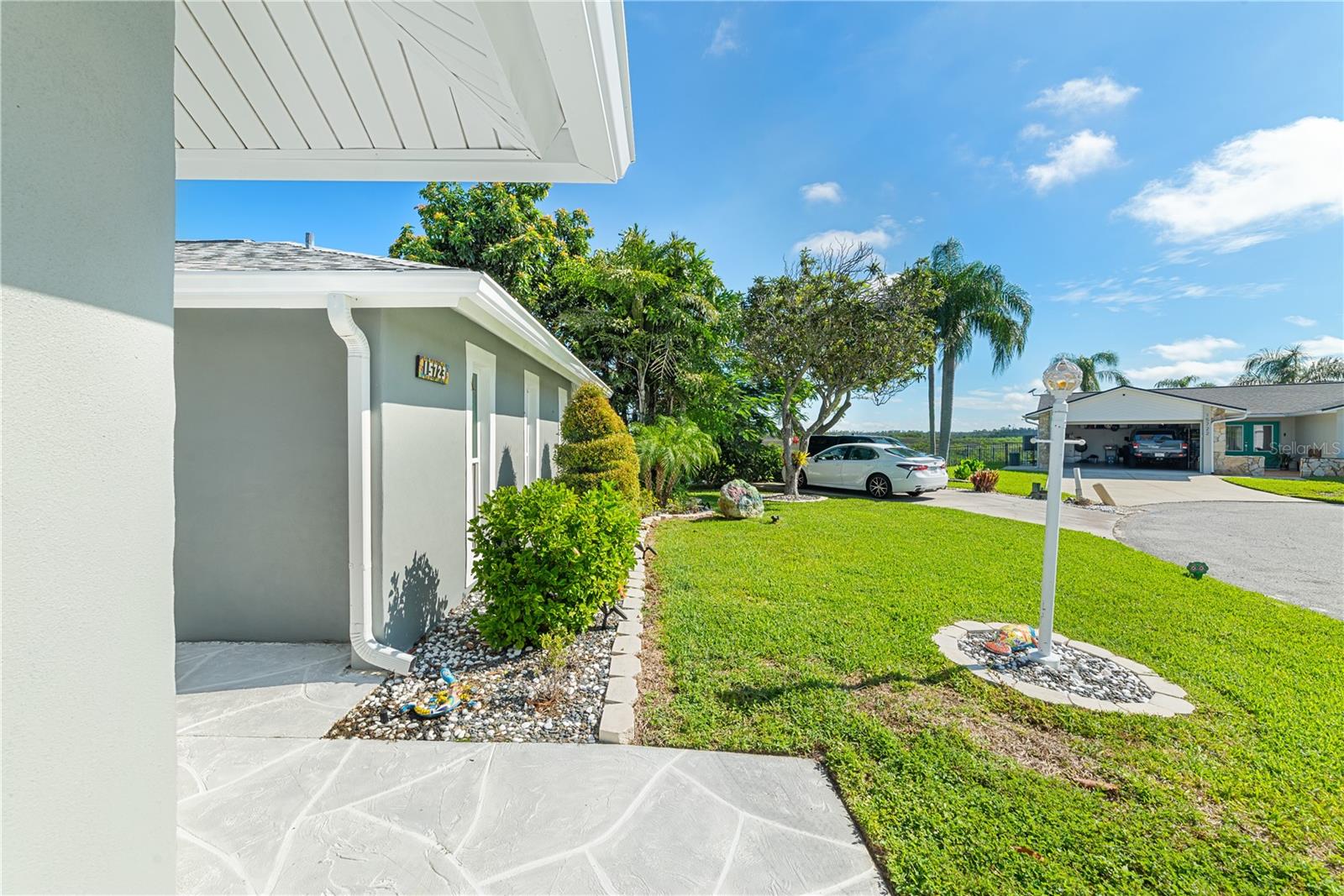 15723 DONZI DR — photo 5