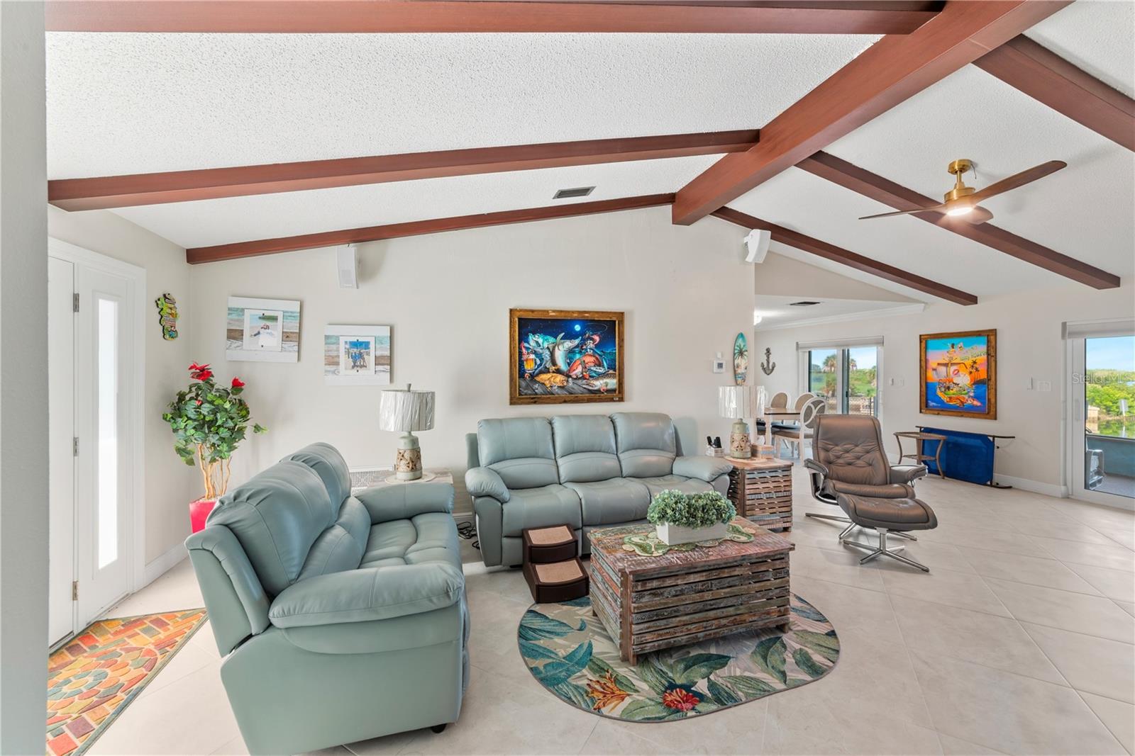 15723 DONZI DR — photo 9