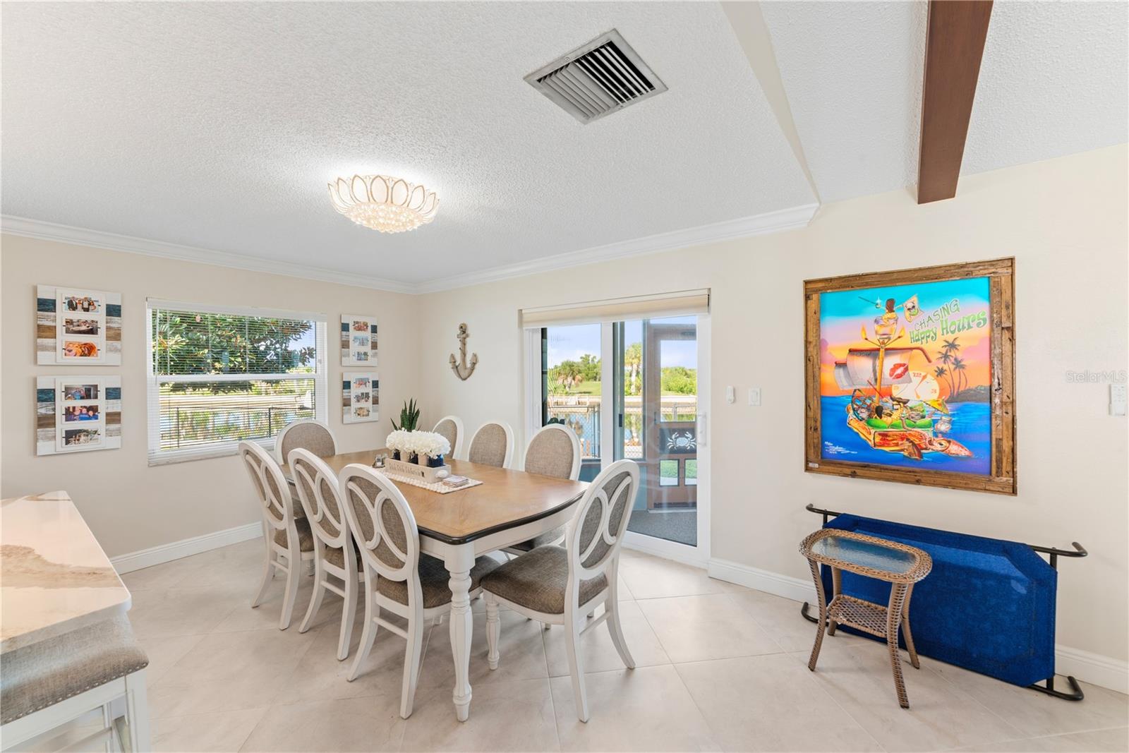 15723 DONZI DR — photo 13