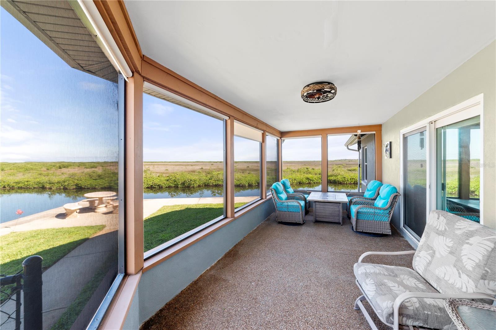 15723 DONZI DR — photo 38