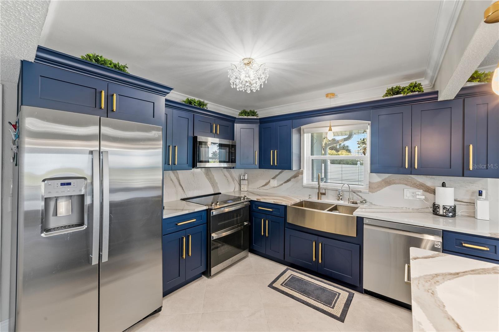 15723 DONZI DR — photo 17
