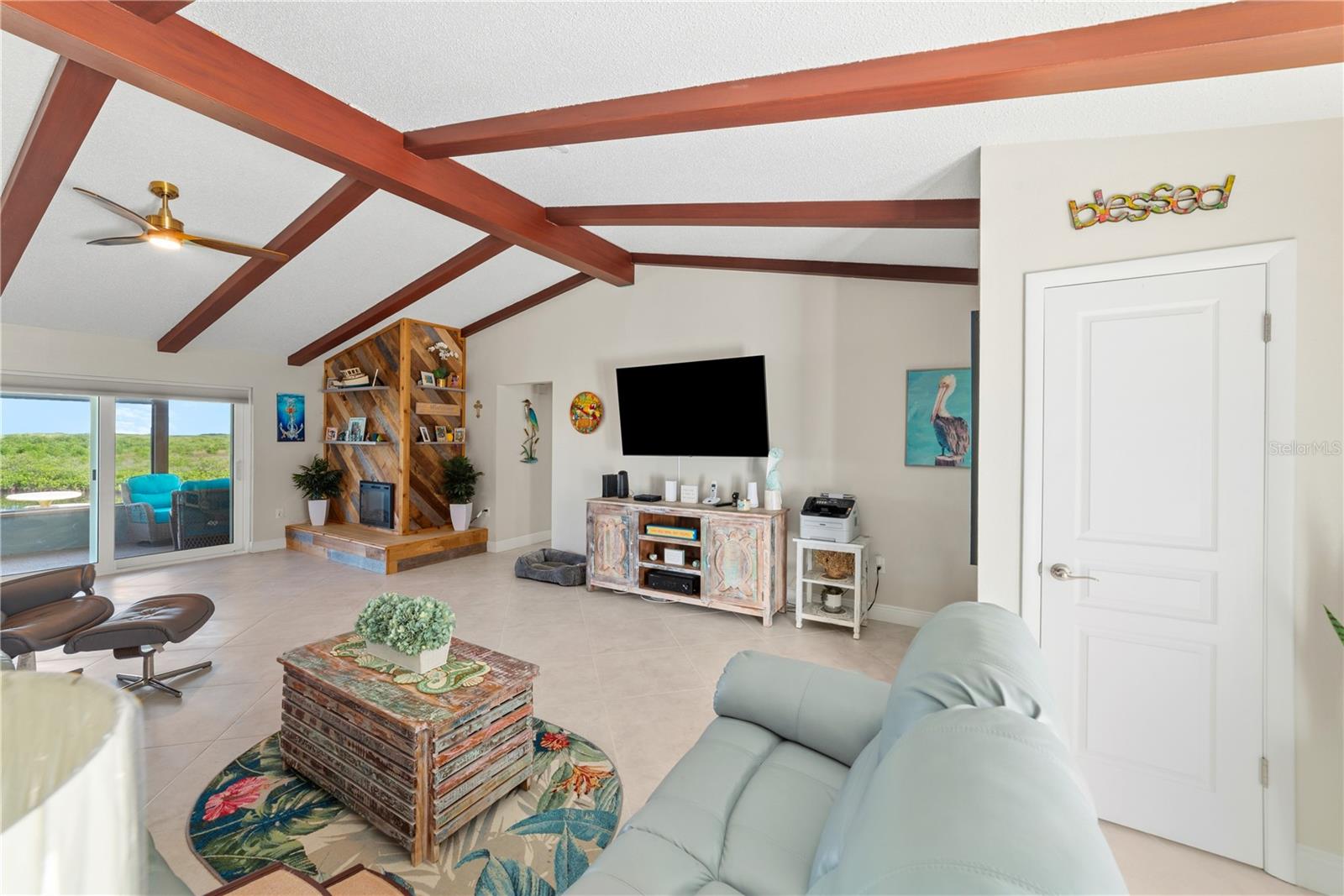 15723 DONZI DR — photo 10