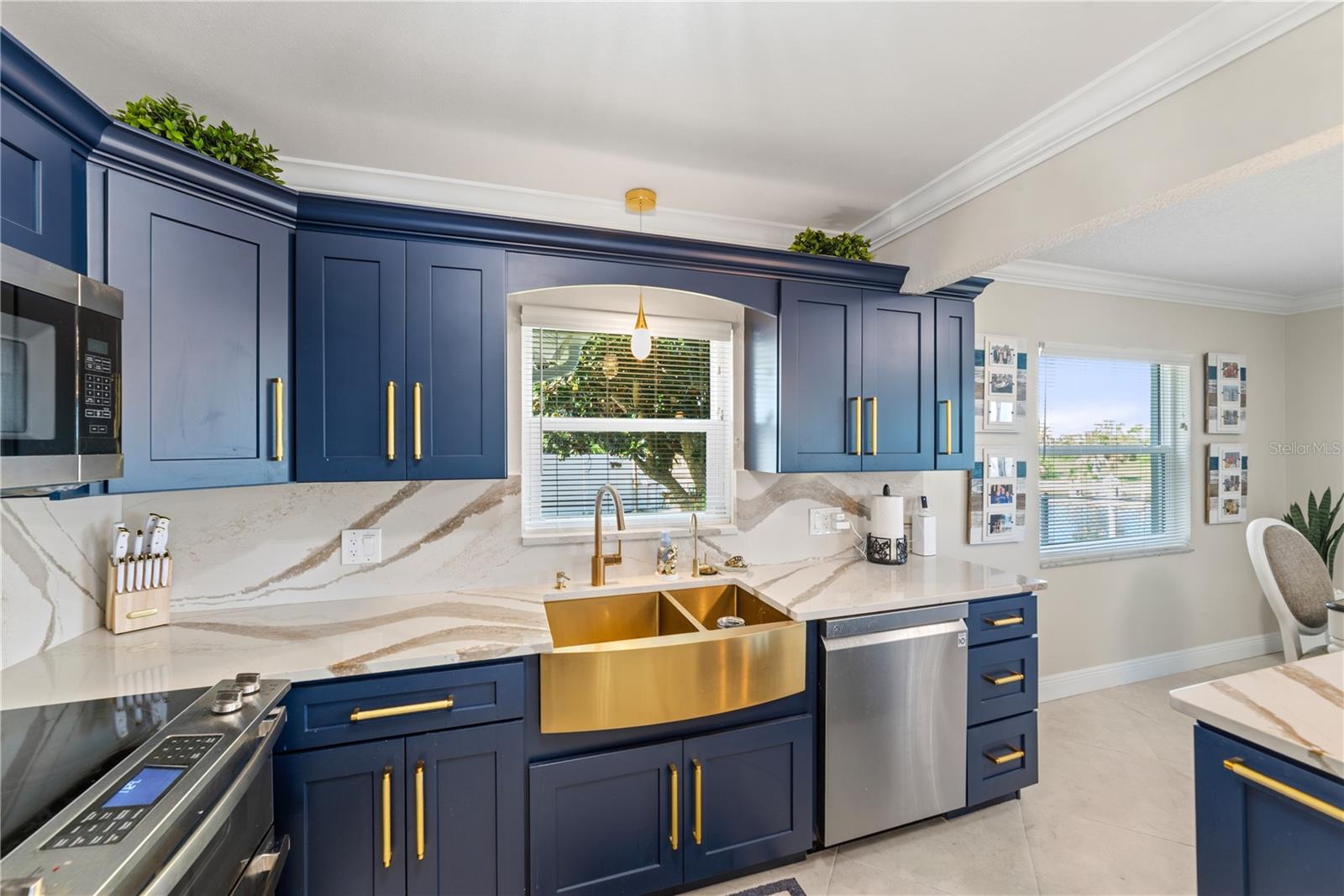 15723 DONZI DR — photo 18