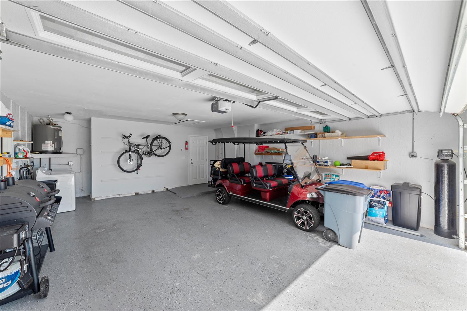 15723 DONZI DR — photo 42