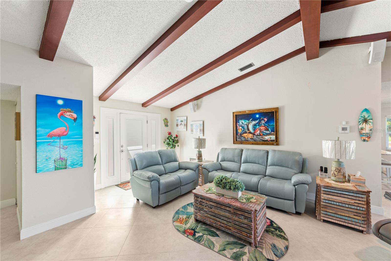 15723 DONZI DR — photo 8