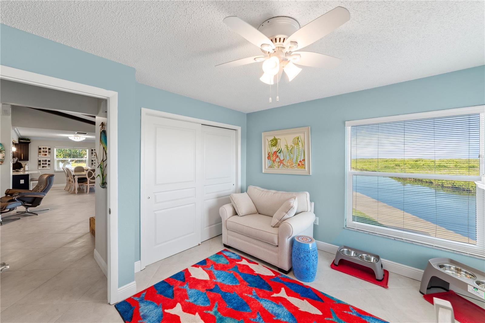 15723 DONZI DR — photo 33