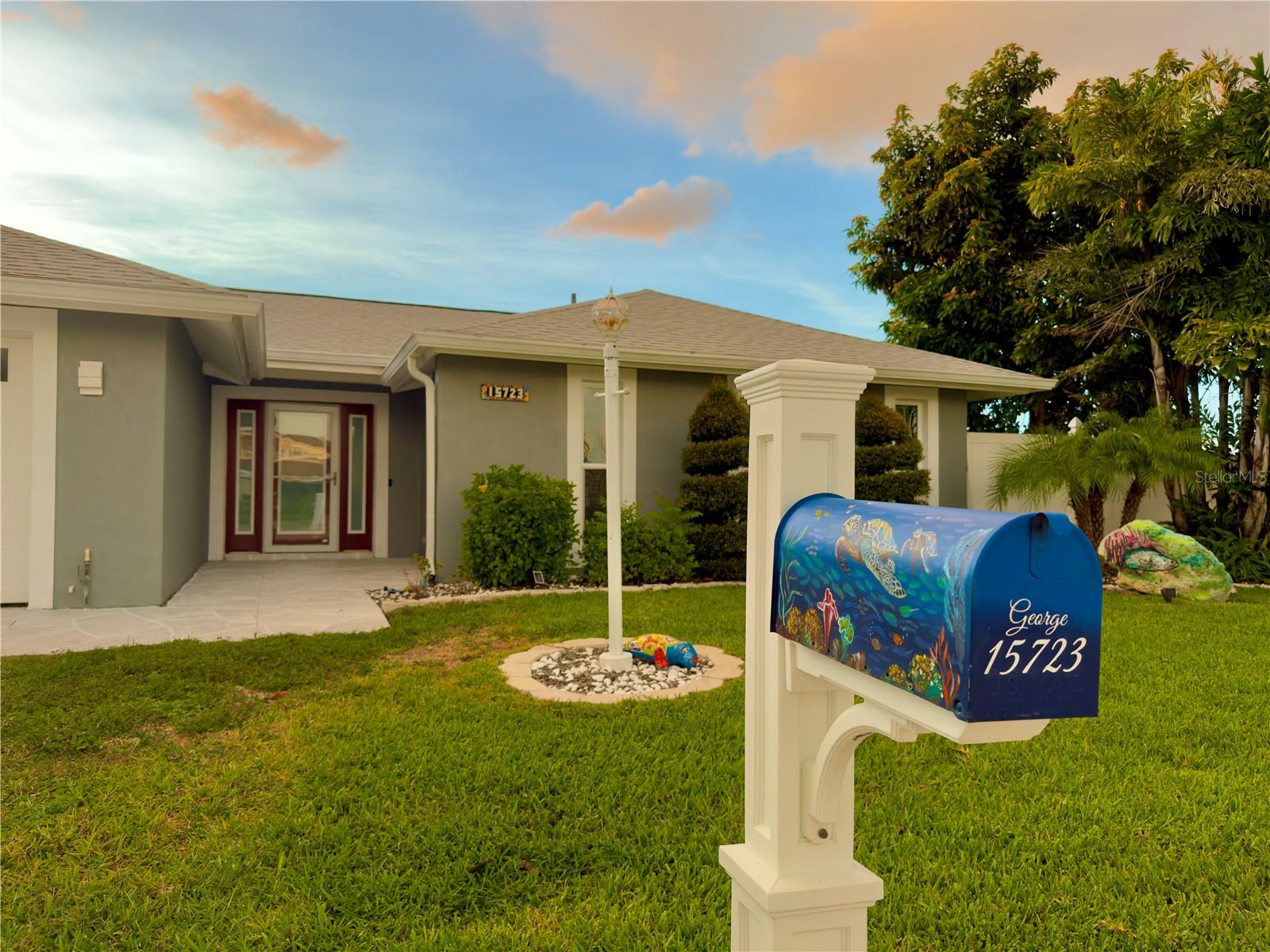15723 DONZI DR — photo 55