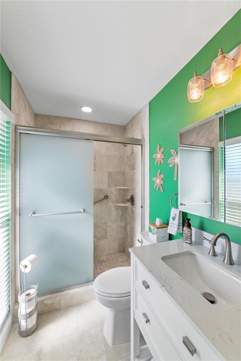 15723 DONZI DR — photo 25