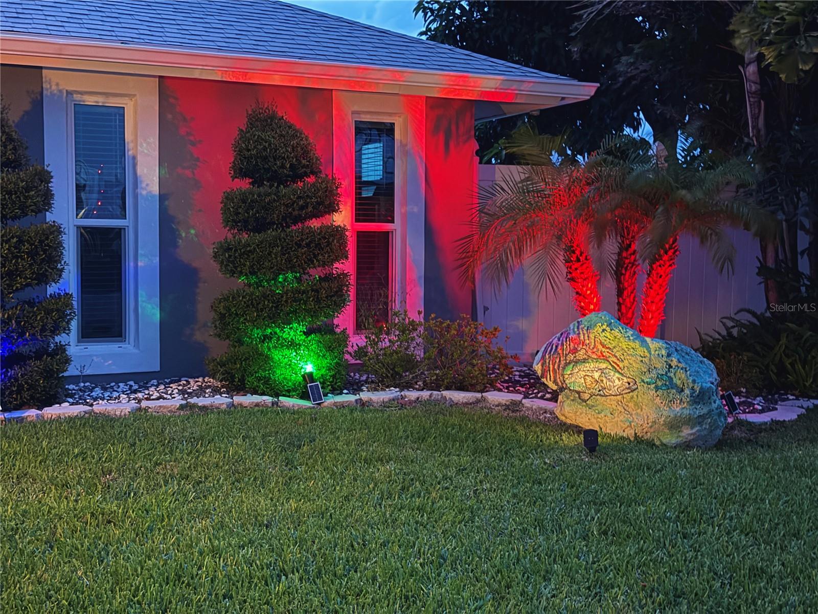 15723 DONZI DR — photo 70
