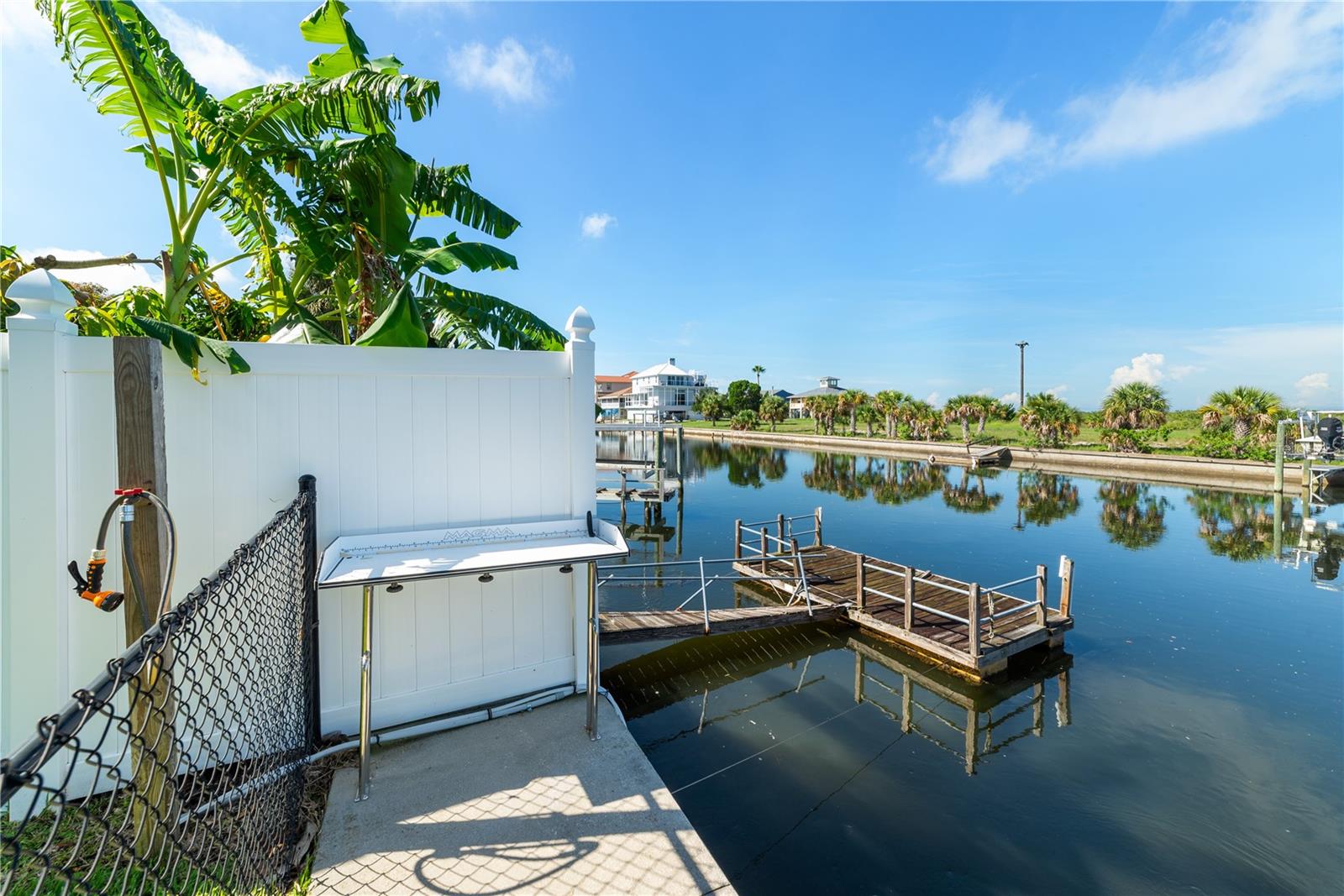 15723 DONZI DR — photo 49