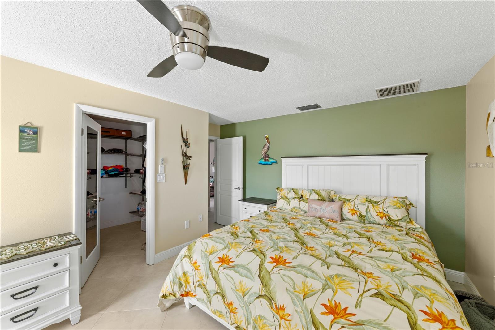 15723 DONZI DR — photo 21