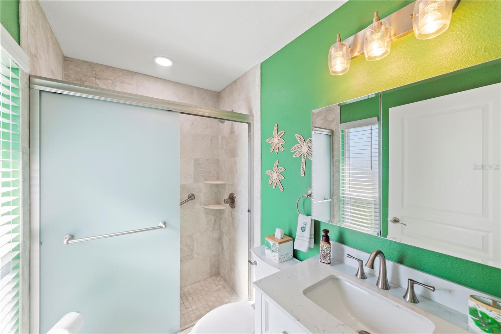 15723 DONZI DR — photo 26