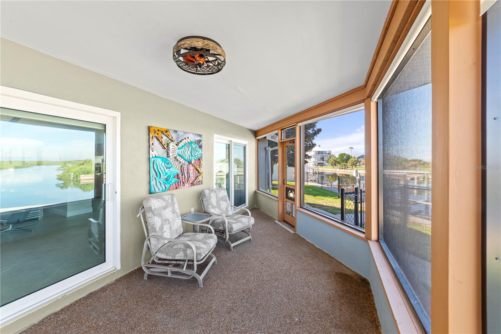 15723 DONZI DR — photo 37