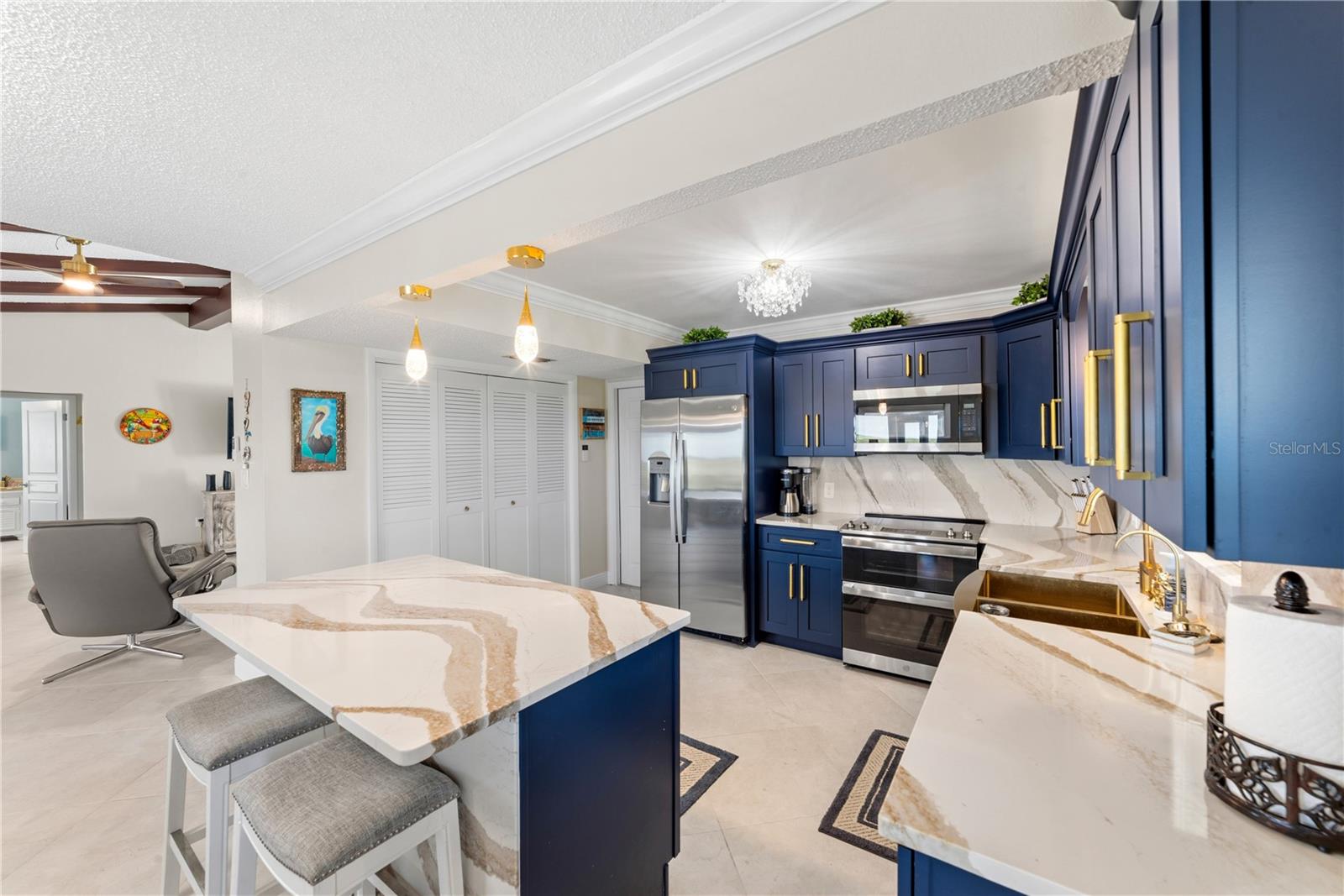 15723 DONZI DR — photo 19