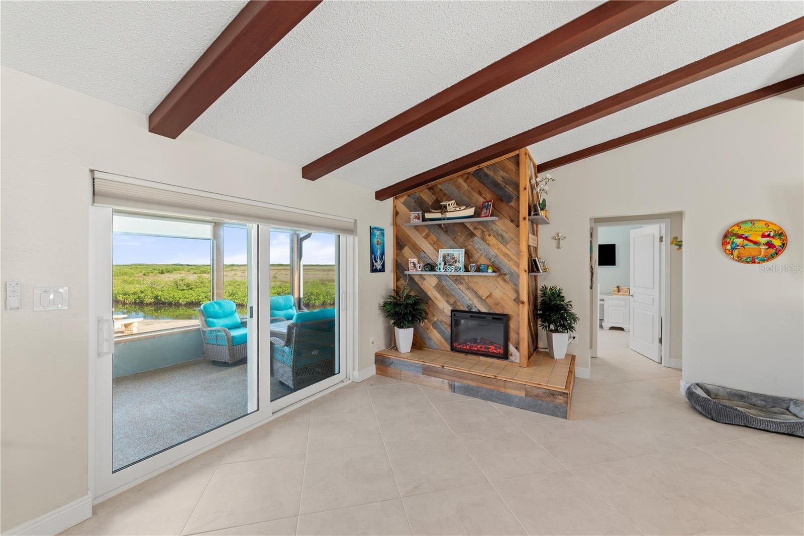 15723 DONZI DR — photo 11
